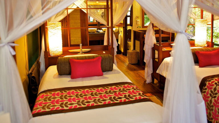 samburu intrepids tented camp